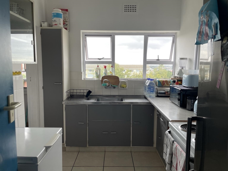 2 Bedroom Property for Sale in Oostersee Western Cape